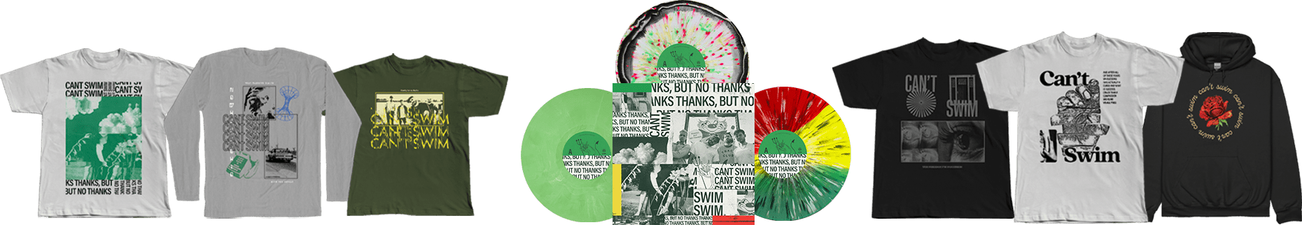 Pure Noise Records