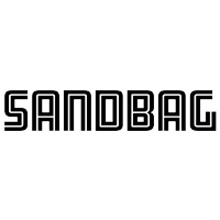 sandbag_logo