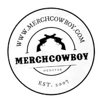 merchcowboy