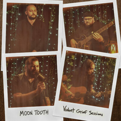 MoonTooth_VGS_cover