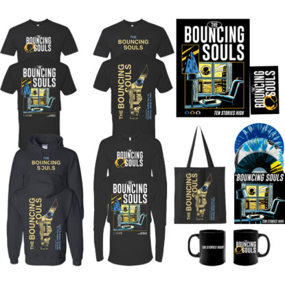 The-Bouncing-Souls-Pre-Order-Feed
