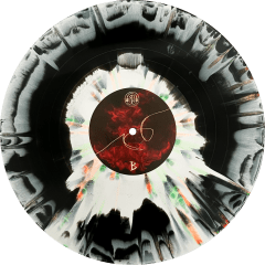 Less Than Jake - Silver Linings Deluxe