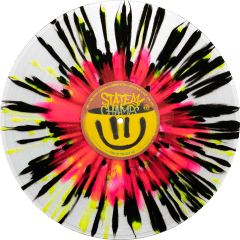 State Champs - Kings of the New Age