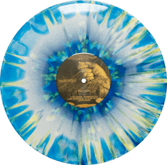 Moon Tooth - Phototroph