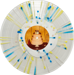 The Early November - Twenty