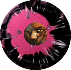 Action/Adventure - Imposter Syndrome