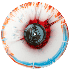 Dead Formats vol 1