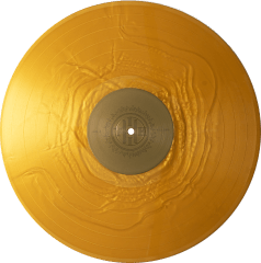 Senses Fail - Hell is in Your Head