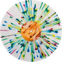 Drug Church - Hygiene