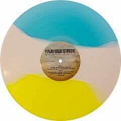 1_IndieRetail_US