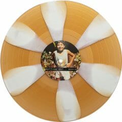 1_Tour-1