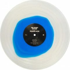 The Story So Far "Proper Dose" HMV Exclusive