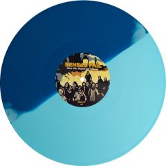 IndieRetail_US