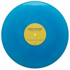 PNE215_IndieRetail