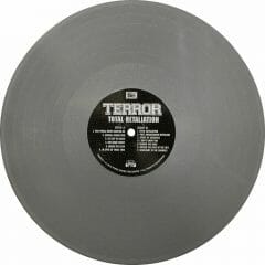 PNE222_IndieRetail