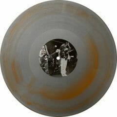 PNE222_TripleB_B