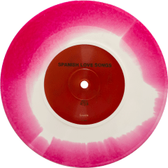 PNE239_PN