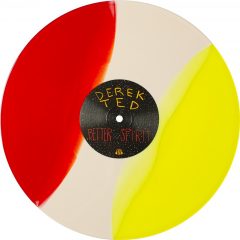 PNE250_Various1