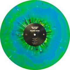 The Story So Far "Proper Dose"  PN Webstore Exclusive