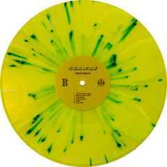 PN_1_B