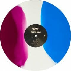 The Story So Far "Proper Dose"  PN Webstore Exclusive