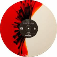 US_indie_A