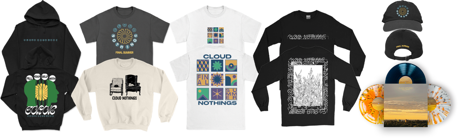 Pure Noise Records