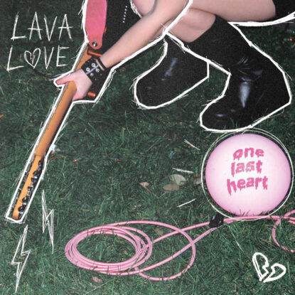 Lava-Love-One-Last-Heart