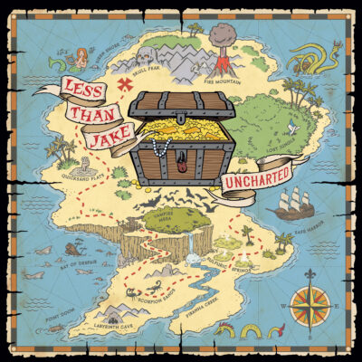 LTJ_7in_covers_06-13