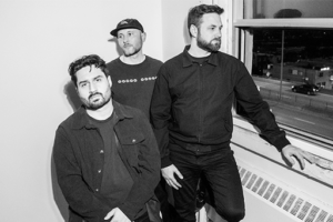 Artists - Pure Noise Records