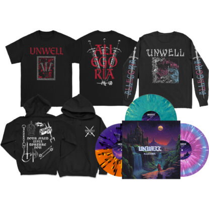 Unwell-Allegoria-Collection-Sq-Feed