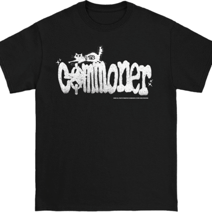 Commoner-Announce-Tee-Sq-Feed