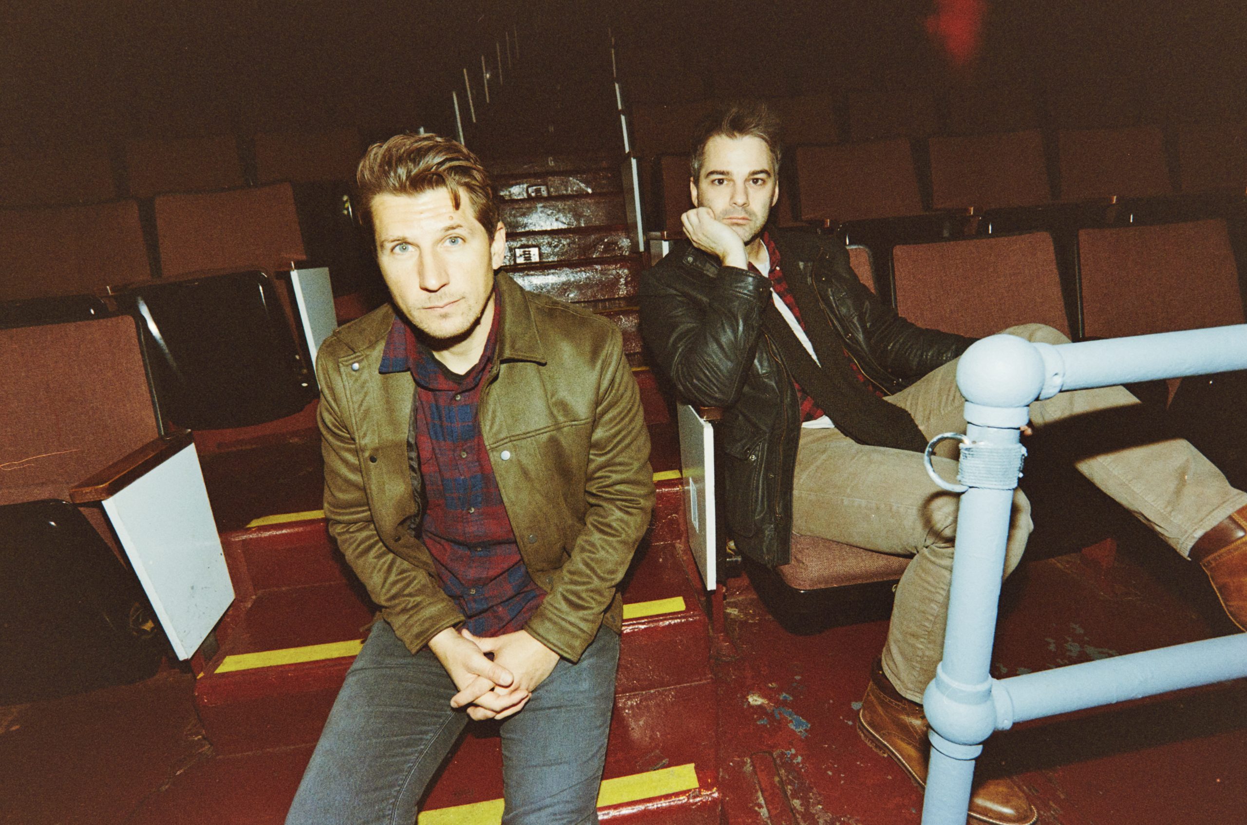 TEN Press Photo 2024