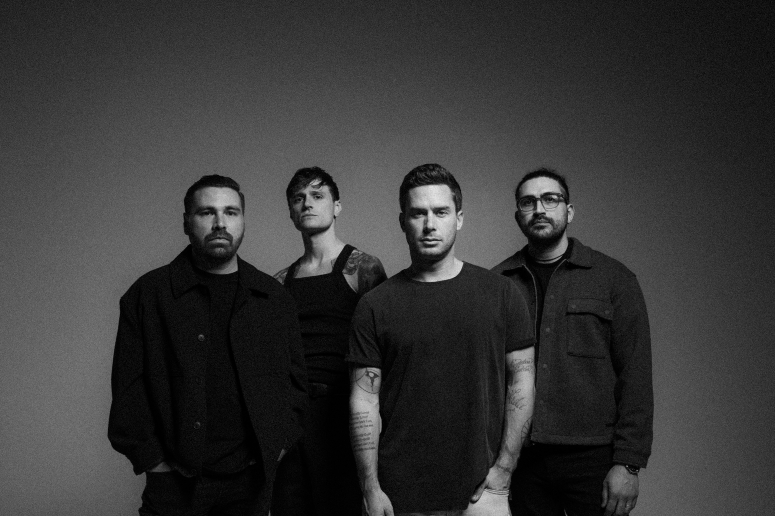 Seahaven (2) 2026 - Alex Bemis