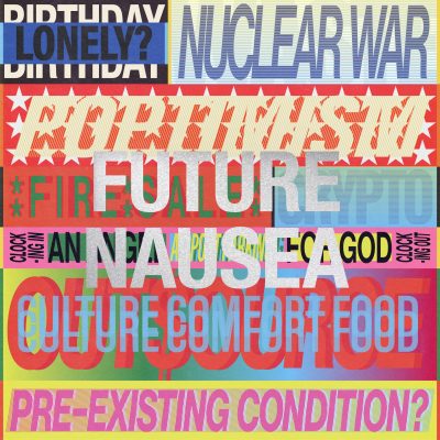 Future-Nausea_V5