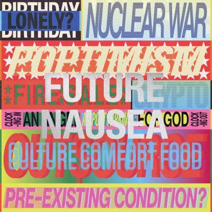 Future-Nausea_V5
